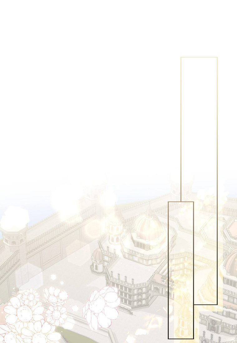 tôi đã cướp mất các nam chính từ tay nữ chính chapter 47 30