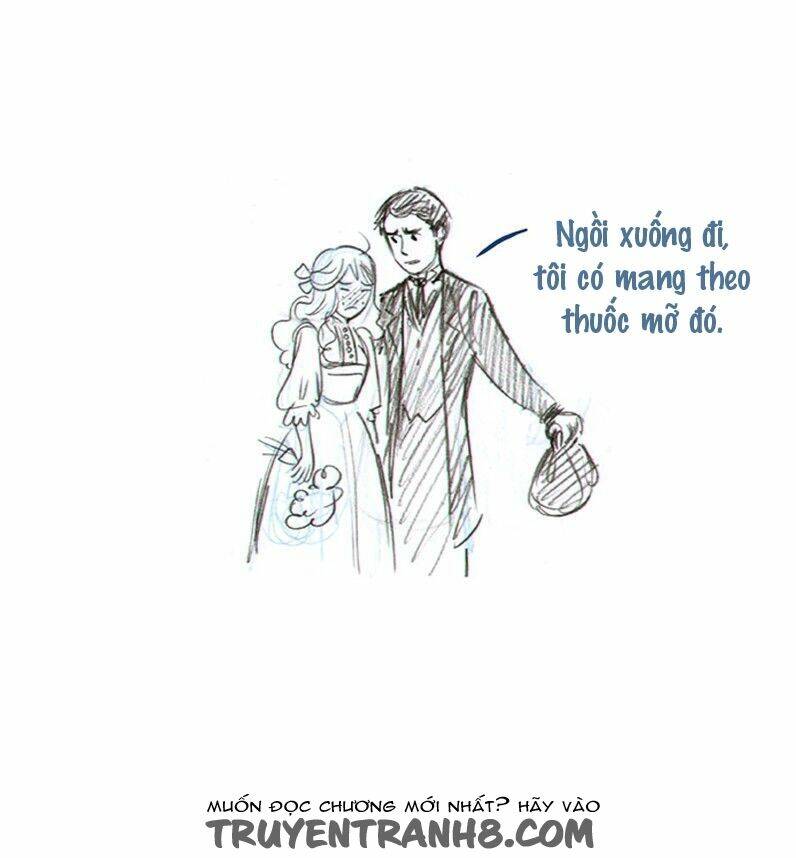 miss abbott and the doctor chapter 7 11