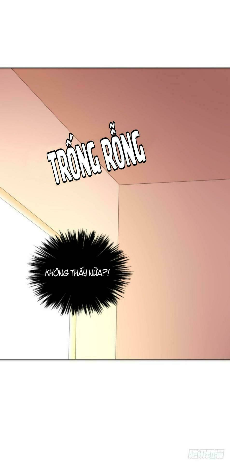 mộ thiếu, lão bà ngươi trọng sinh lại rồi! chapter 12 32