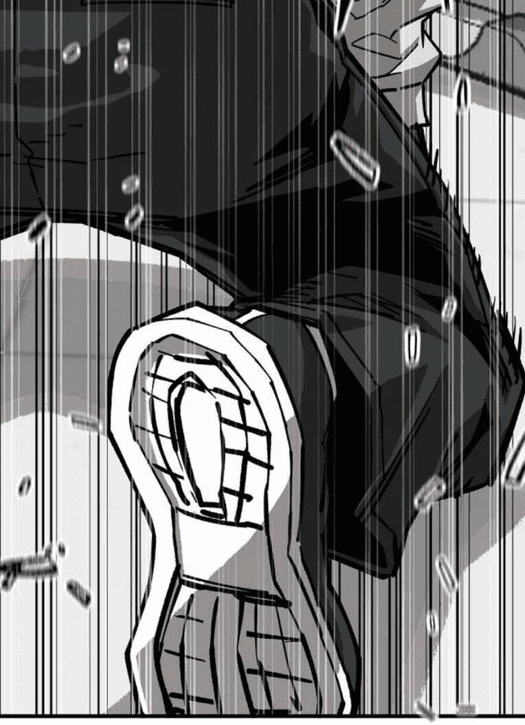 chỉ có cái c.h.ế.t mới là sự cứu rỗi chapter 28 60