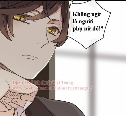 vết cắn ngọt ngào phần 1 chapter 28 5