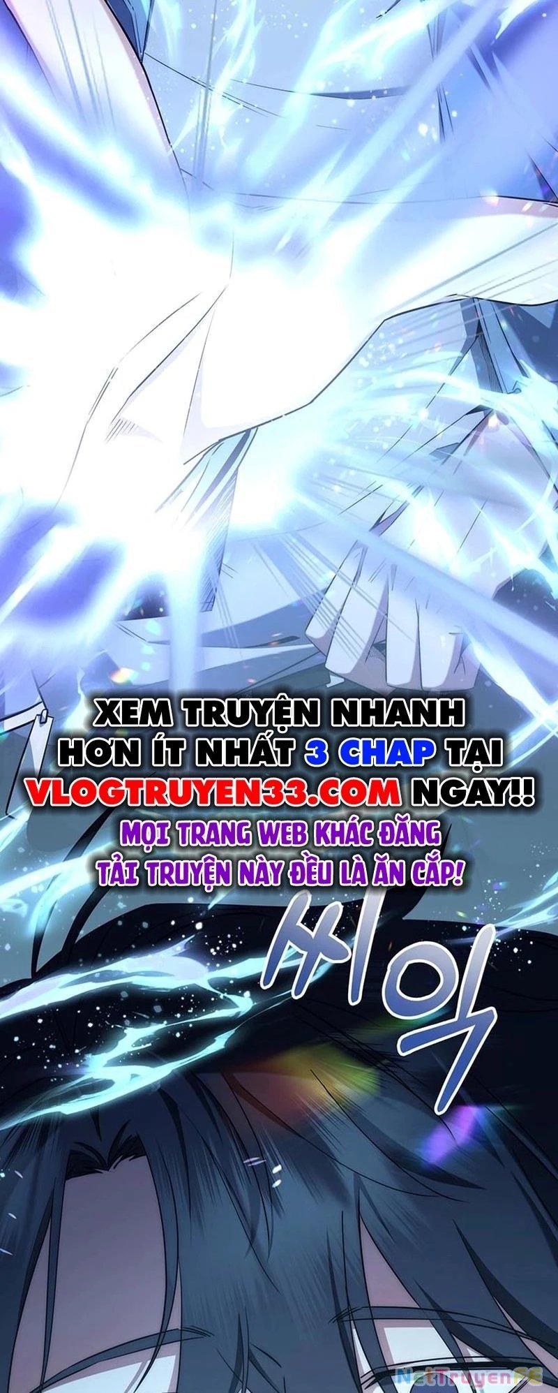 công thức cấp kiếm thần hồi quy chapter 5 57