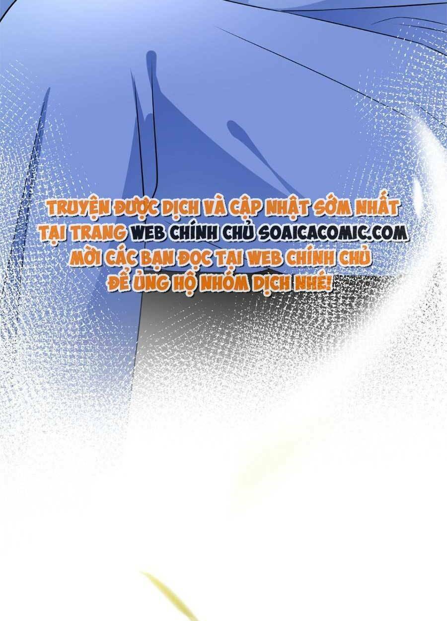 đại tiểu thư có ý đồ gì xấu đâu chapter 118 12