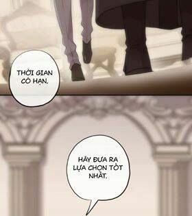 vết cắn ngọt ngào phần 2 chapter 29 32