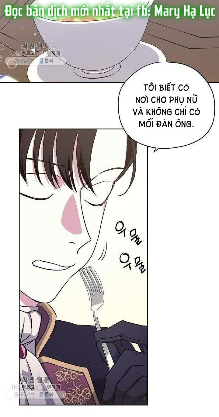 CHITRA chapter 118.1 3