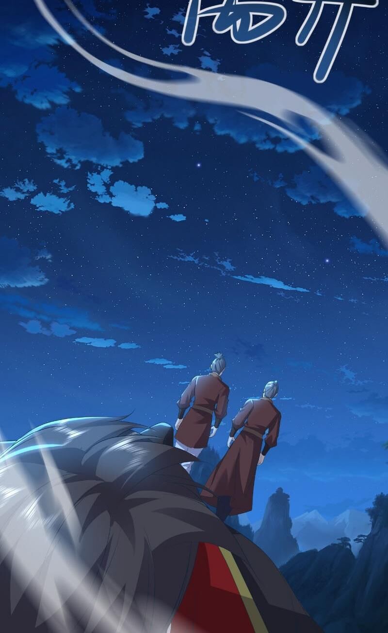 tiên võ đế tôn chapter 574 58