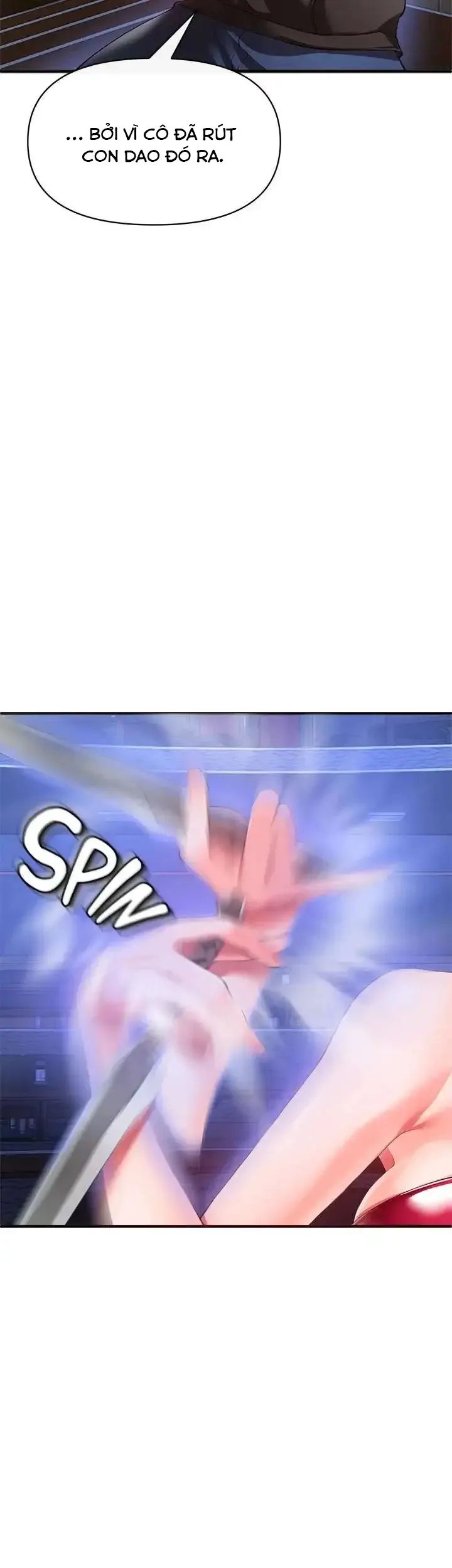 thỏa thuận máu chapter 27 5