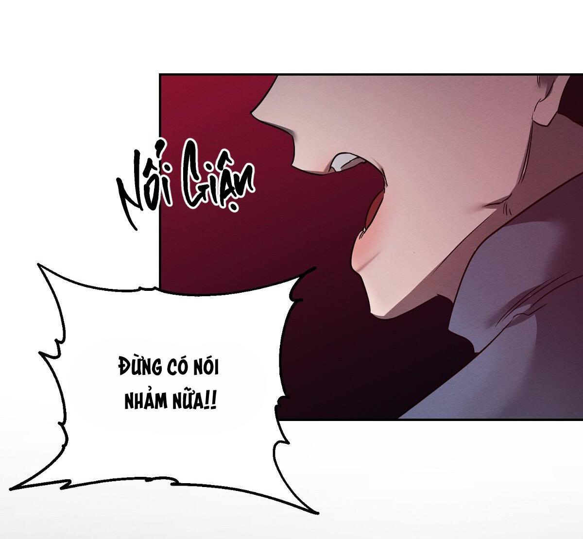 lý do của ác nhân chapter 39 10