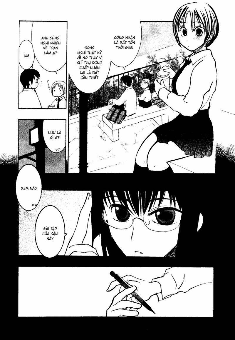 mathematical girls chapter 3 8