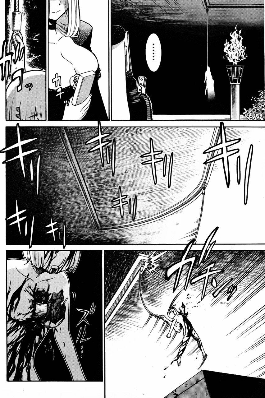 murcielago chapter 22 17