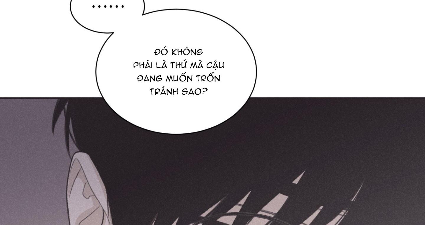 chiếu tướng chapter 75 151