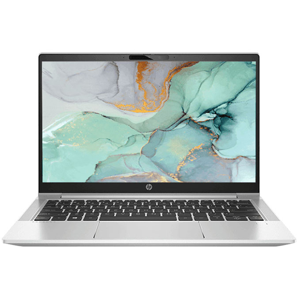 Laptop HP ProBook 430 G8 2H0N5PA (core i3-1115G4/ 4GB/ 256GB SSD/ 13.3 FHD/ Win10) - Hàng Chính Hãng