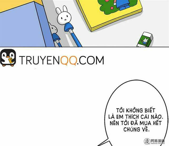 become a girl at night chapter 33 36