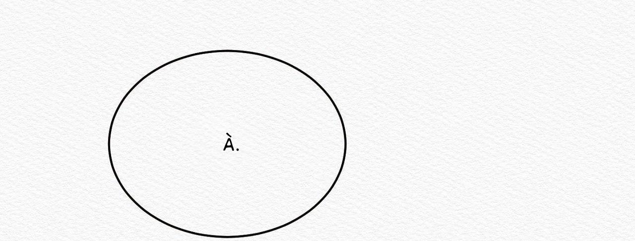 qủy dạ khúc chapter 39 31