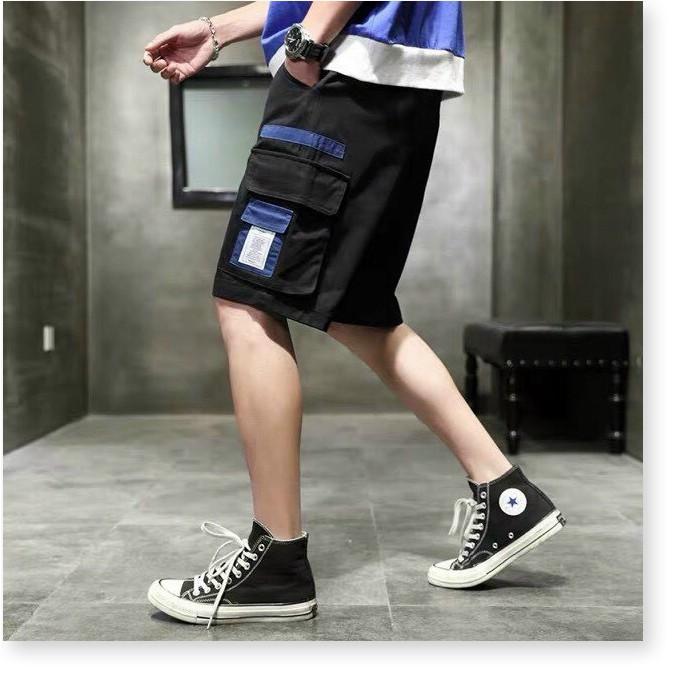 QUẦN ĐŨI LỮNG,CHẤT VÃI KAKI MỀM MỊN