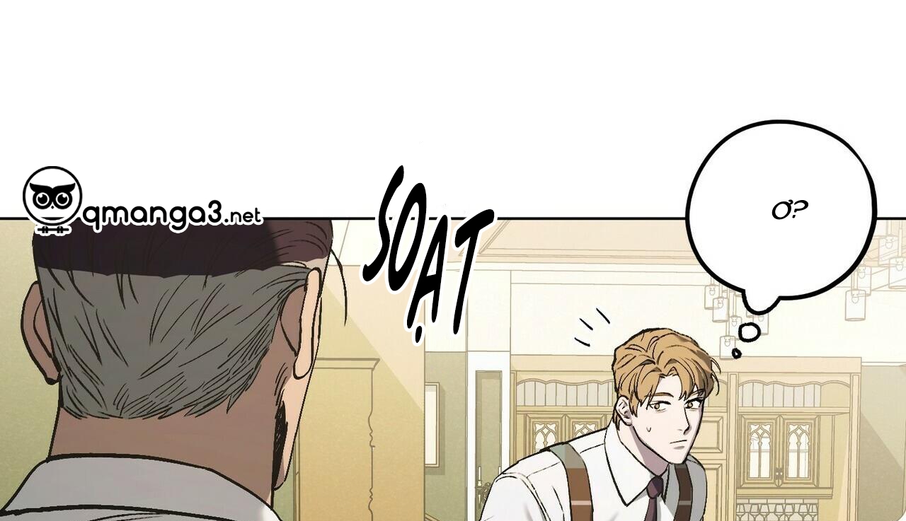 chàng dâu nhà họ kang chapter 24 48