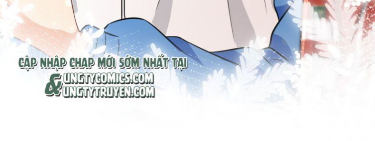 tín tức tố nói chúng ta không thể chapter 33 88