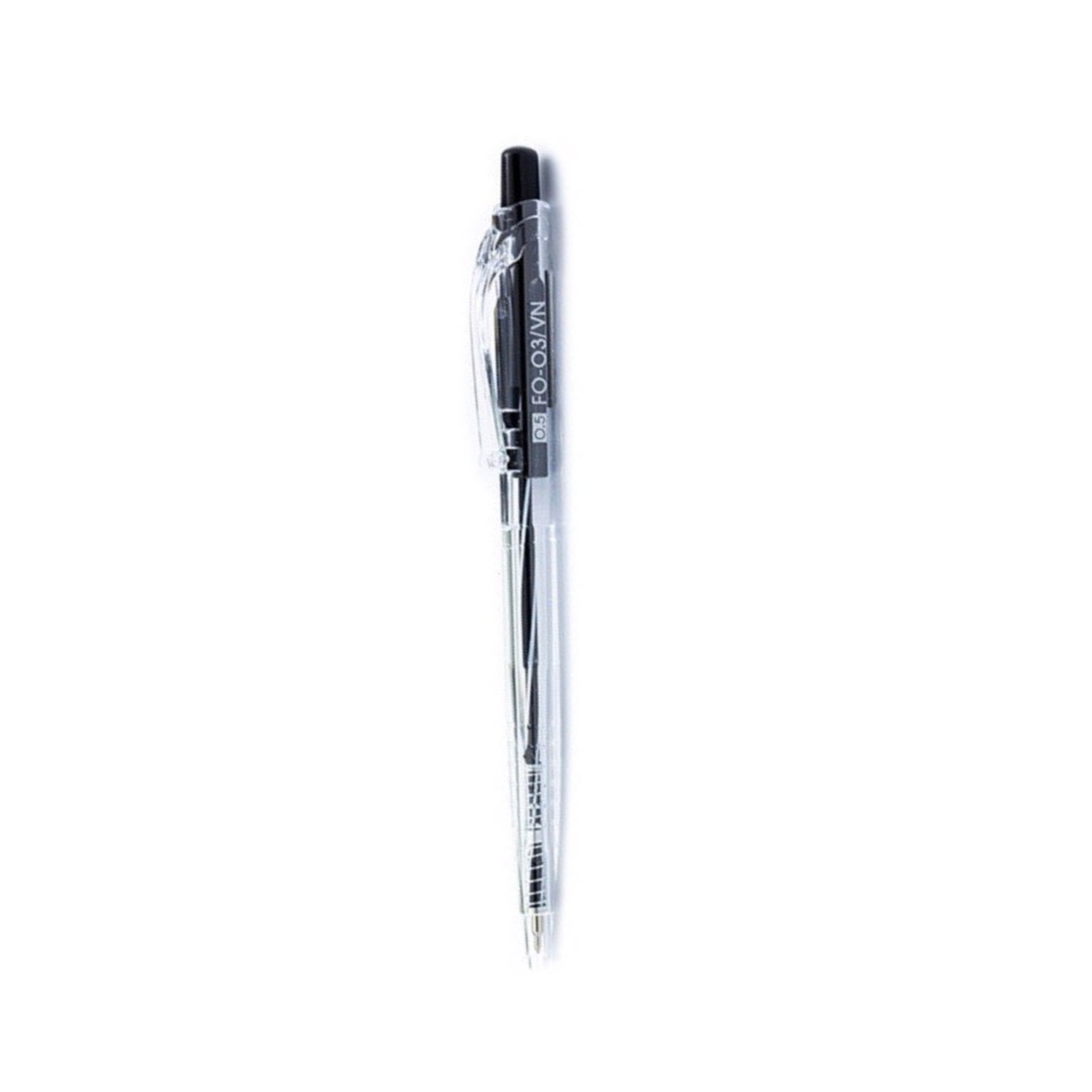 Combo 20 Cây Bút Bi Thiên Long Flexoffice FO-03