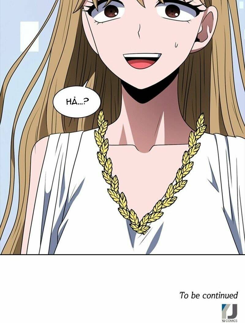 no scope chapter 62 81