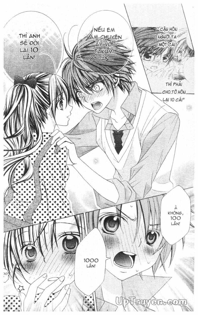 i love you suzuki chapter 15 176