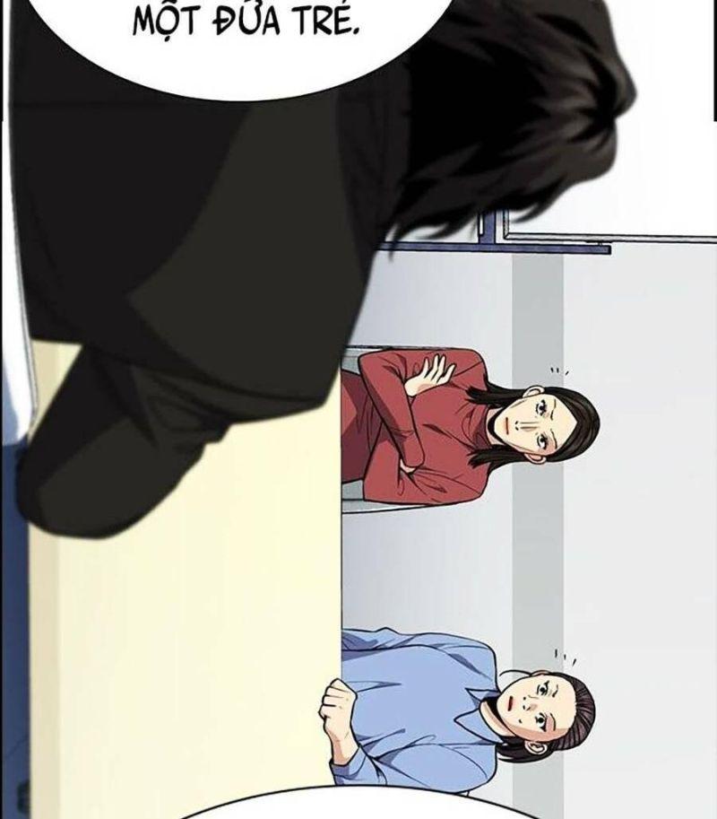 giáo dục chân chính chapter 85 82