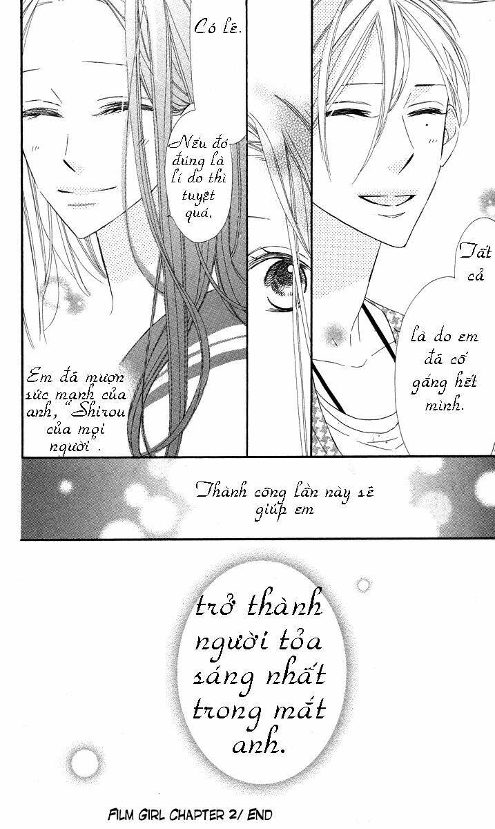 film girl chapter 2 41