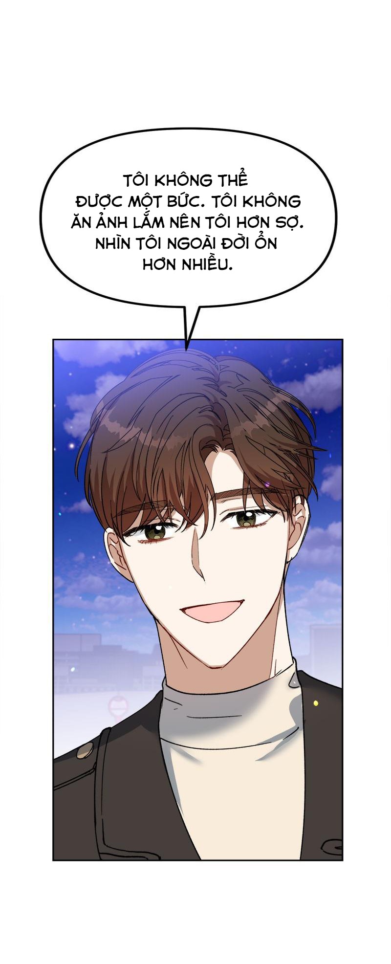 bản cam kết hôn nhân chapter 29 56