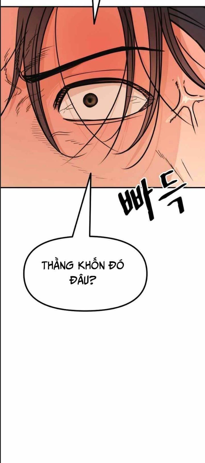 bạn trai võ sĩ chapter 92 44