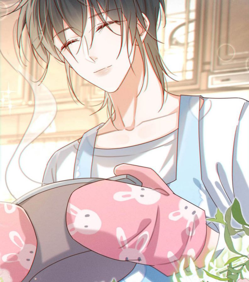 nịch tửu chapter 52 24