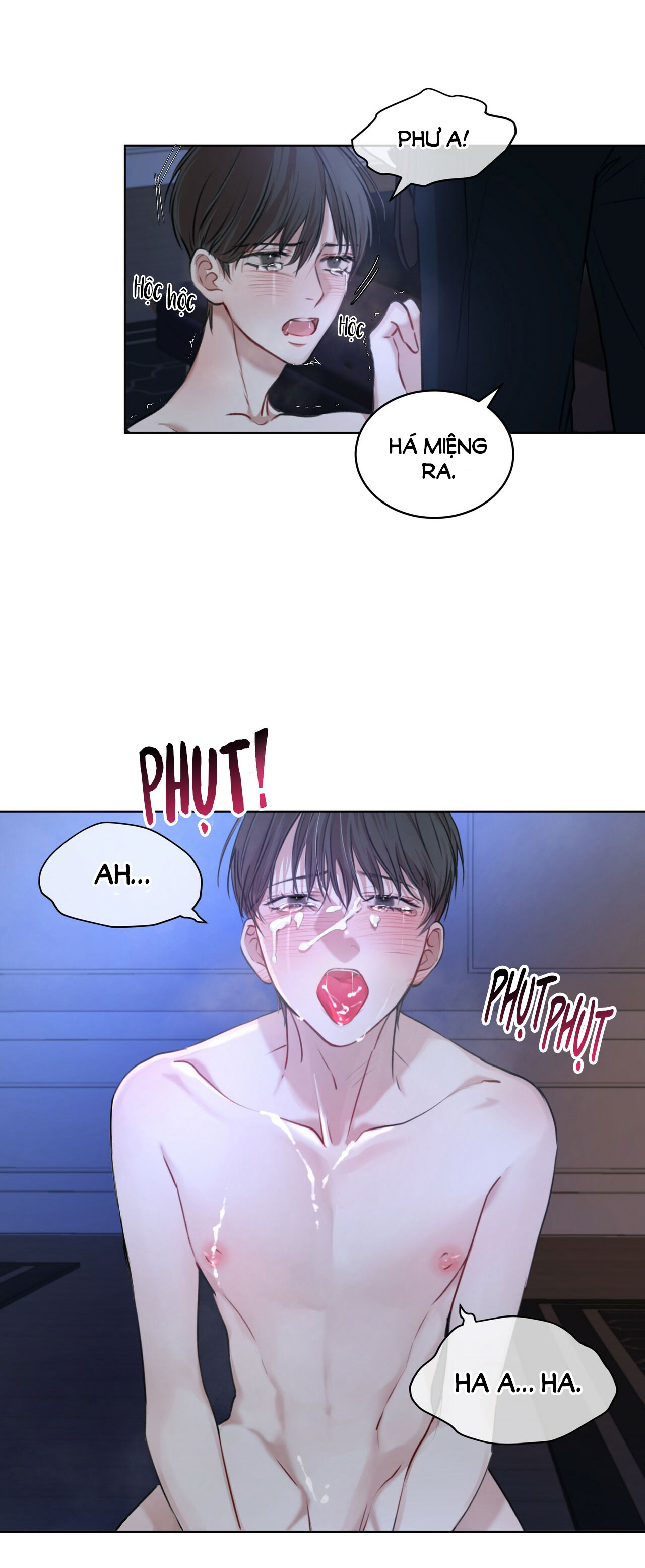 the origin of species chapter 7 23