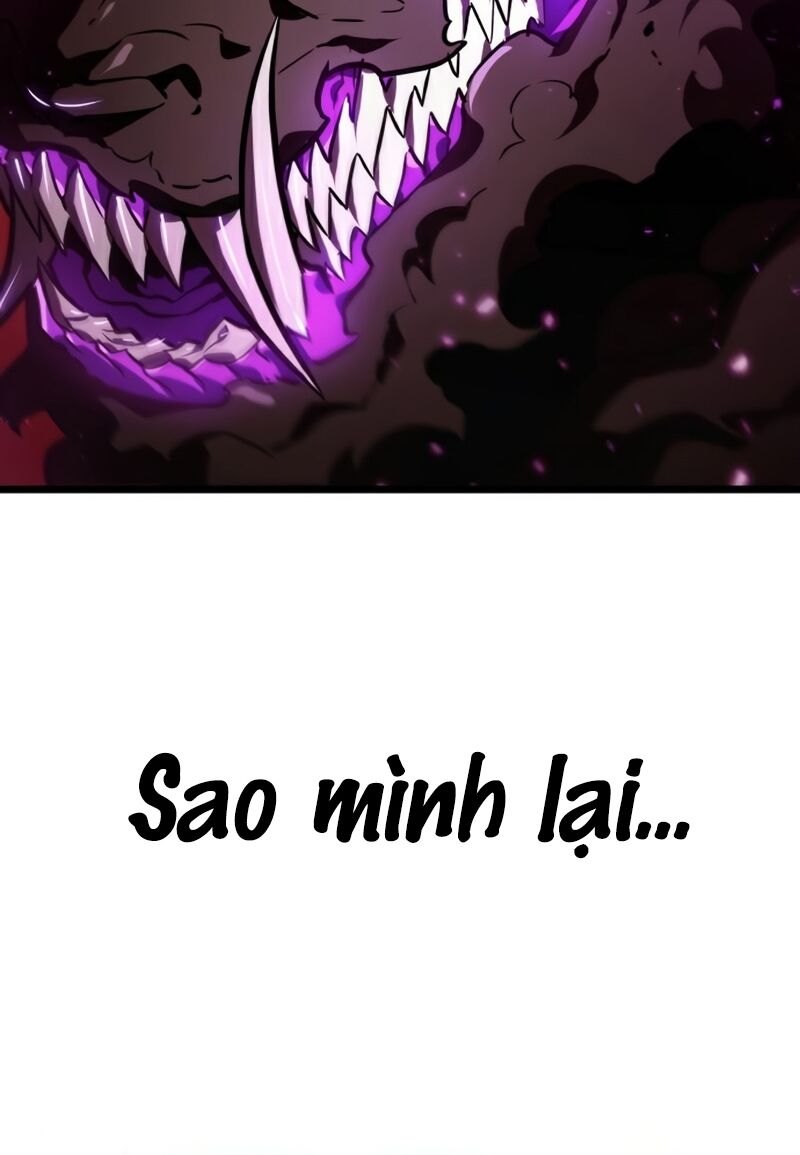 thế giới hậu tận thế chapter 16 30