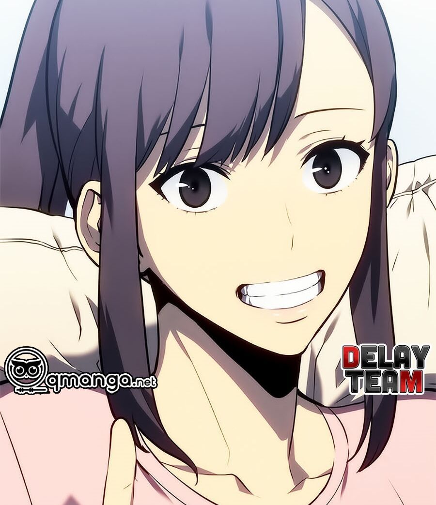 solo leveling 2 chapter 5 85