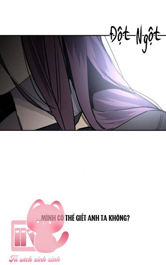 tiên nữ ngoại truyện chapter 24 23