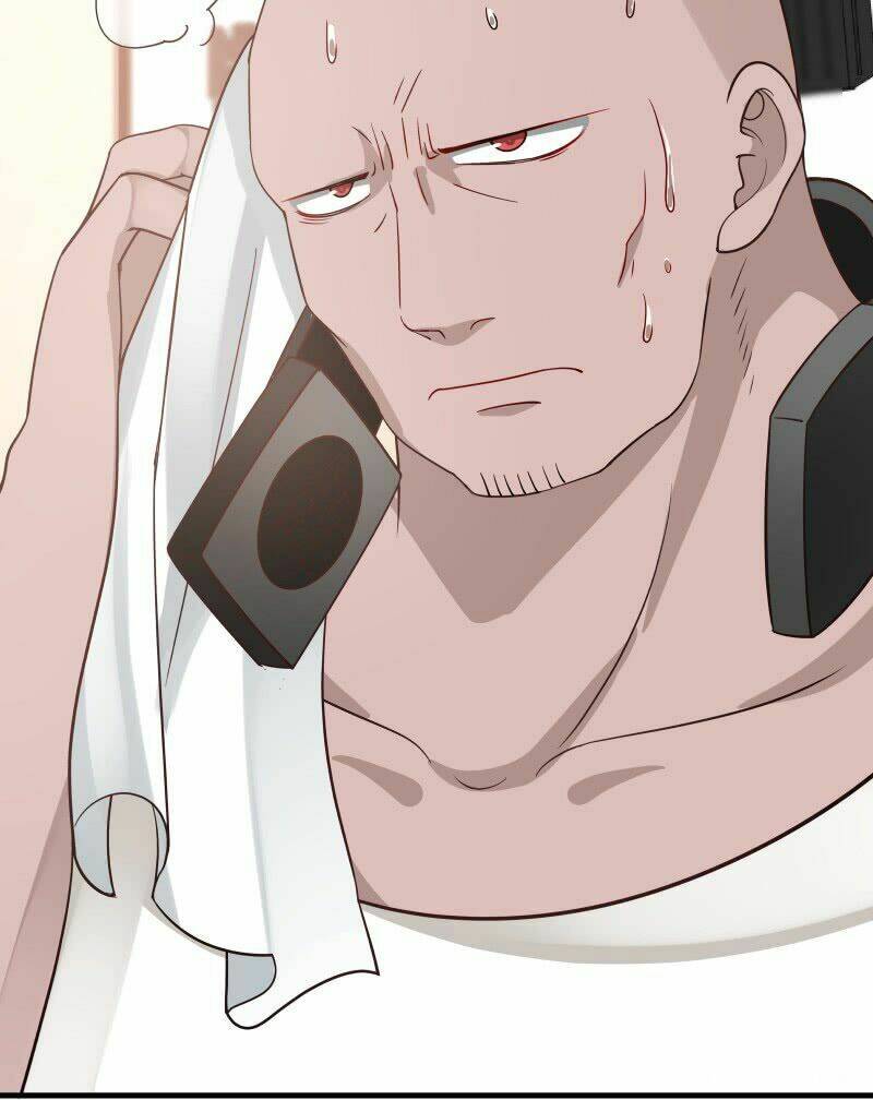 bút ký phản công của nữ phụ pháo hôi chapter 15 30