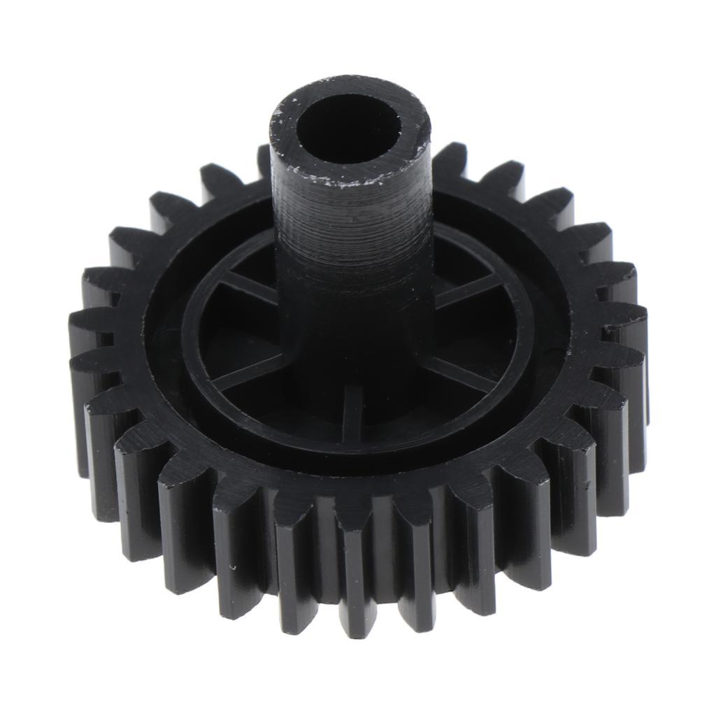 Extruder Pulley Drive Gear Replacement Printer 3d For 4200/4250/4350