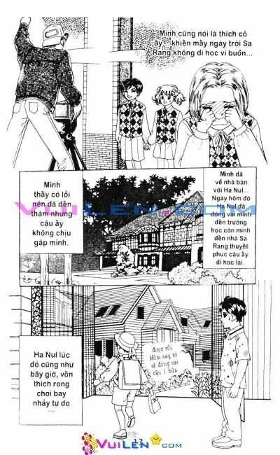 hợp đồng nô lệ chapter 7 13