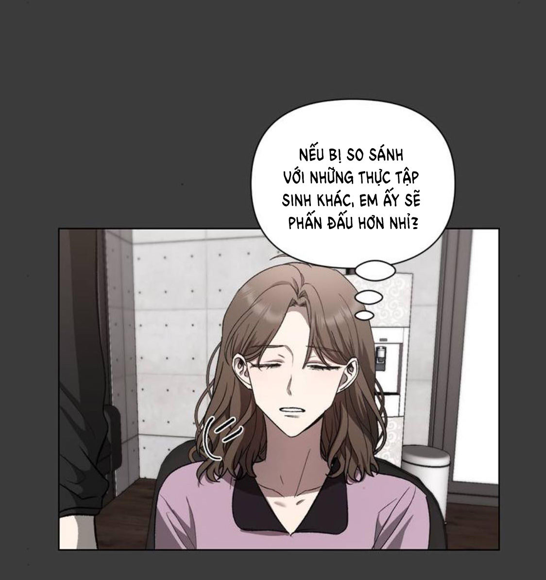 Tự Do Trong Mơ chapter 29.1 38