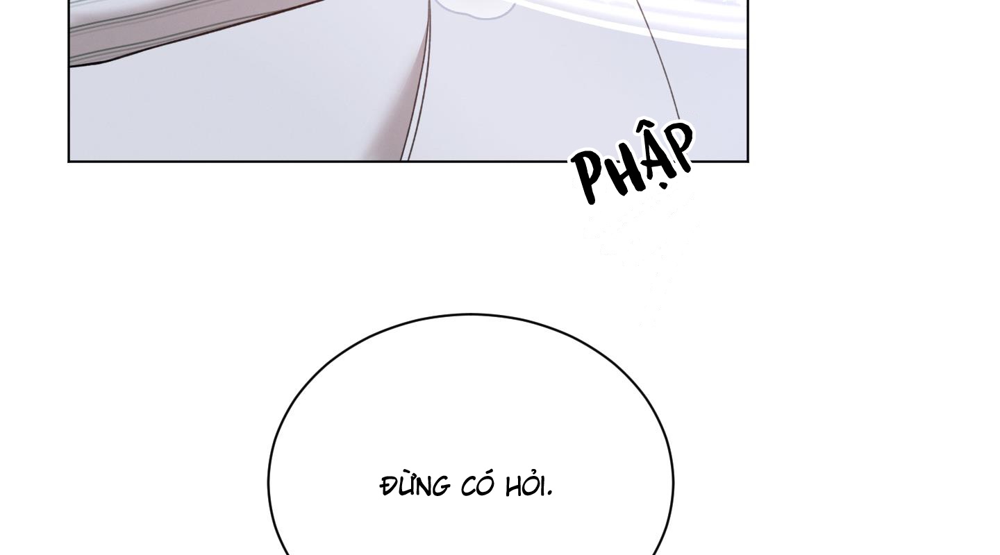 hội chứng minmotion chapter 52 116