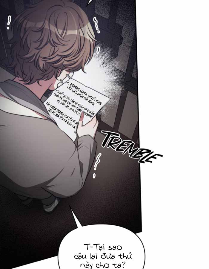 chuyện tình tay ba chapter 95 47