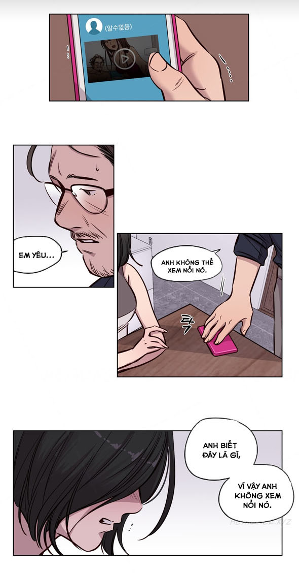 đền tội chapter 49 16