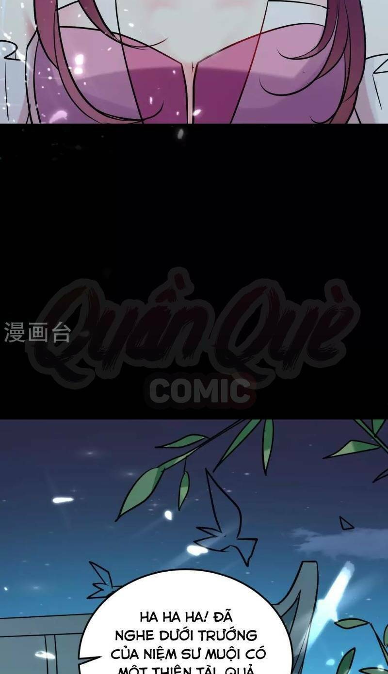 vạn giới tiên vương chapter 48 5