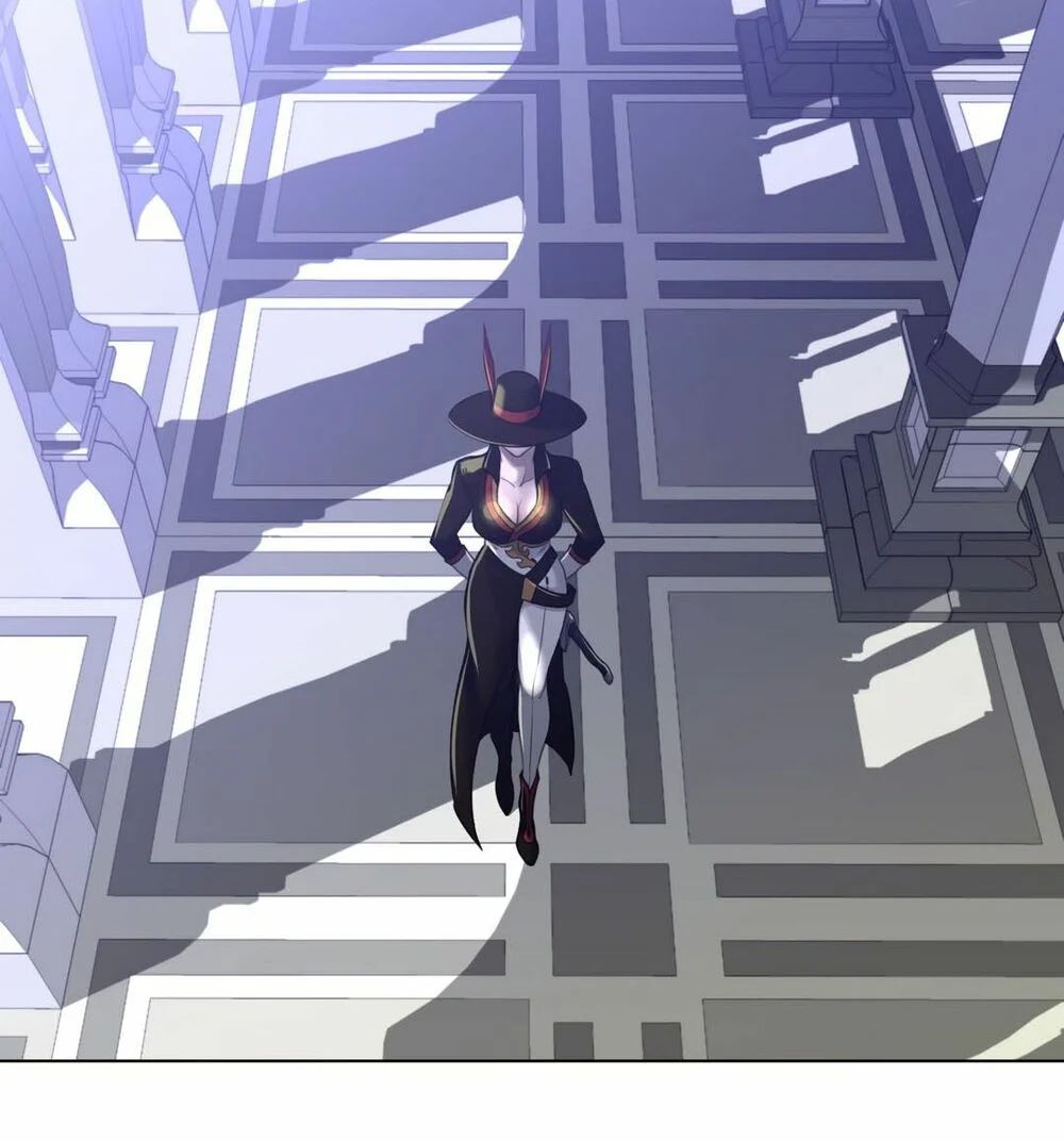 một nửa hoàn hảo chapter 64 27