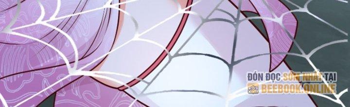 bảo vật rơi xuống đều thành muội tử chapter 16 82