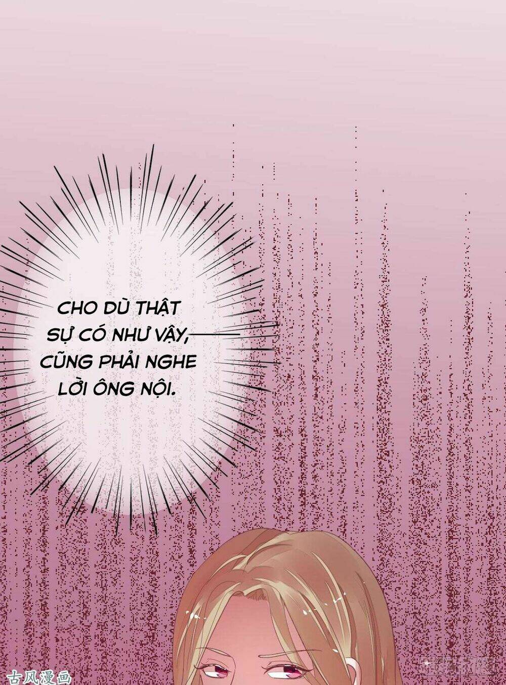 manh thê khó dỗ chapter 29 14