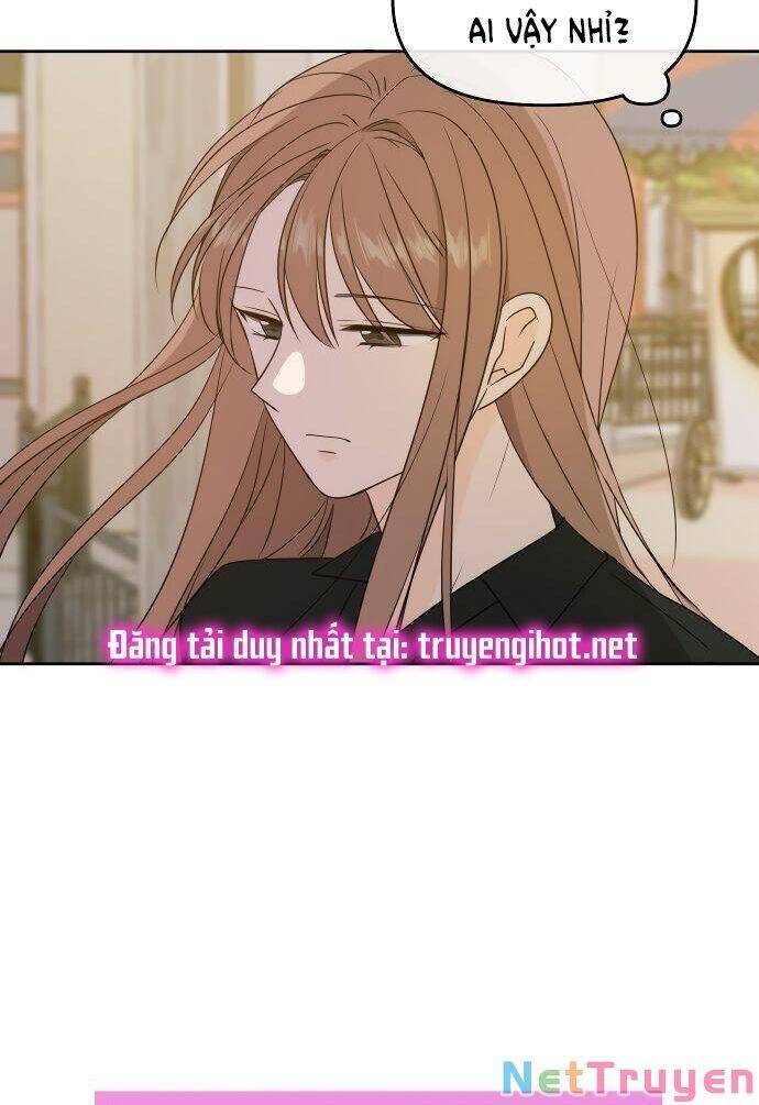 kiếp này cũng xin chăm sóc tôi như vậy nhé kiếp này cũng xin chăm sóc tôi như vậy nhé chapter 67 6