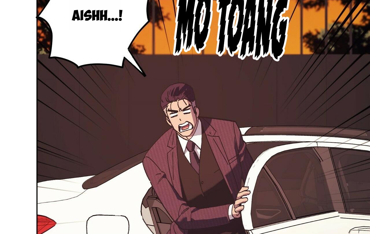 chàng dâu nhà họ kang chapter 28 26