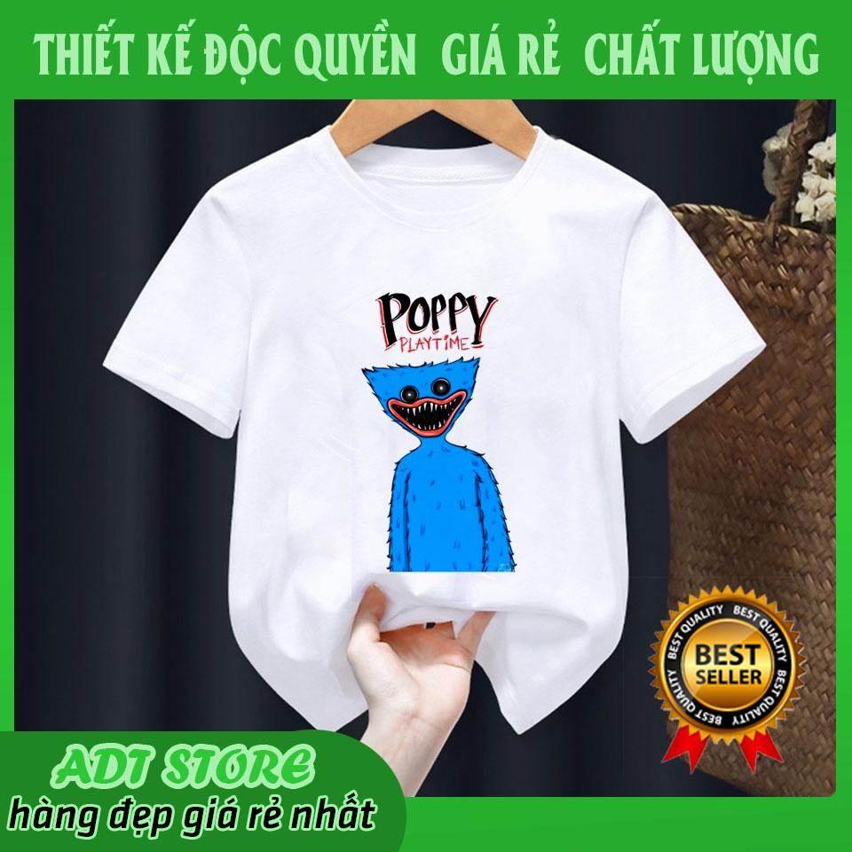 TƯỞNG GAME KINH DỊ TRẺ CON NHƯNG HOÁ RA KHÔNG PHẢI  Tôi gặp quả đắng ae  ạ   Poppy Playtime 1  YouTube