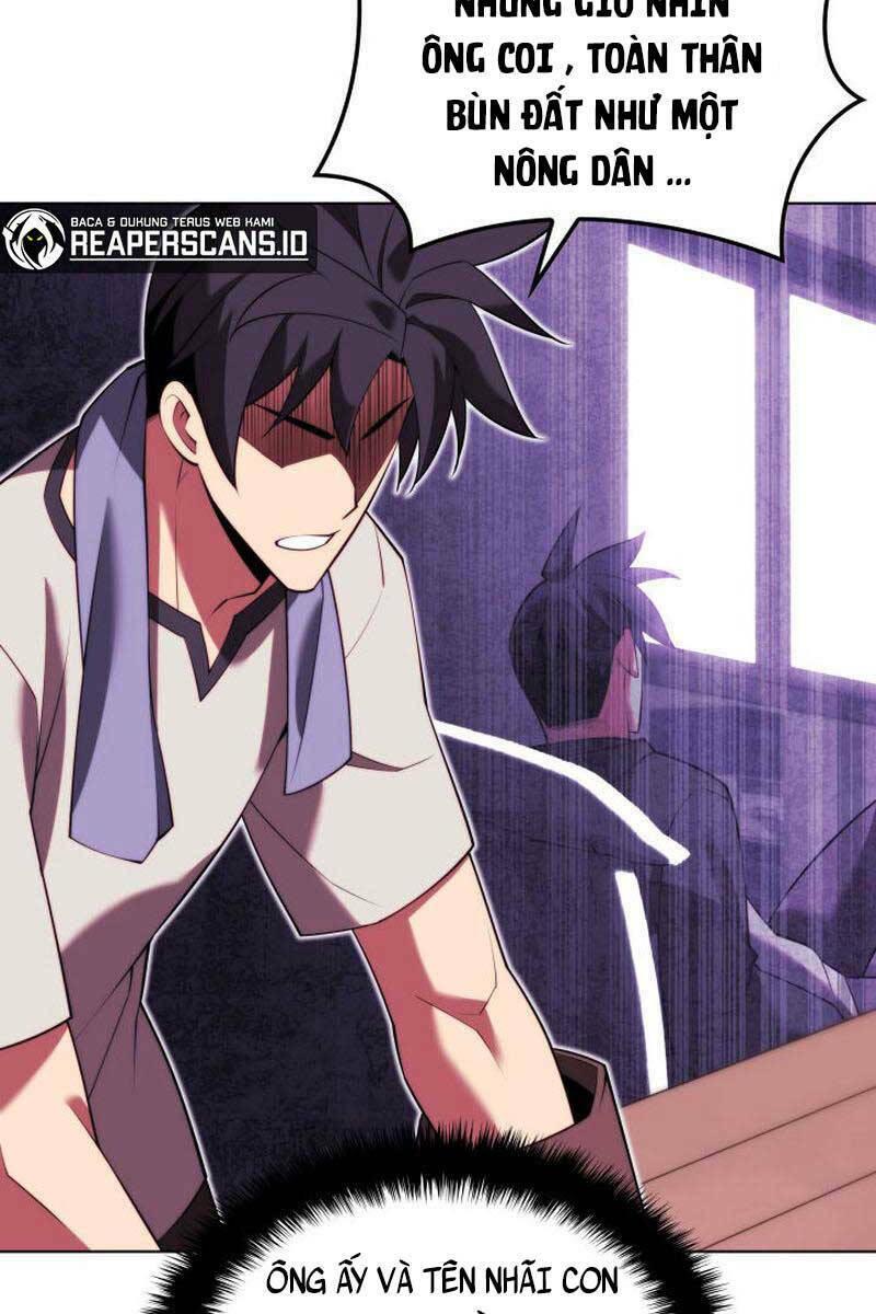 vượt qua giới hạn chapter 166 149