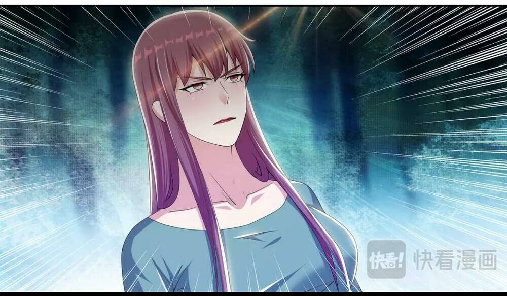 tối cường cuồng binh chapter 53 19