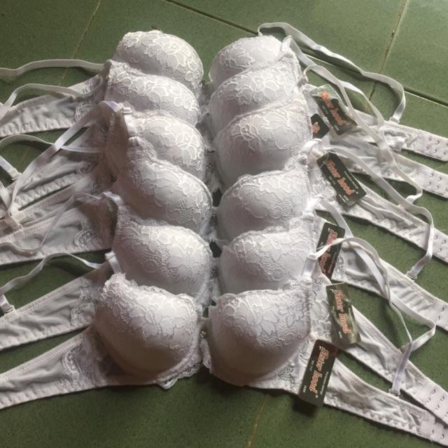 Áo ngực nữ 717